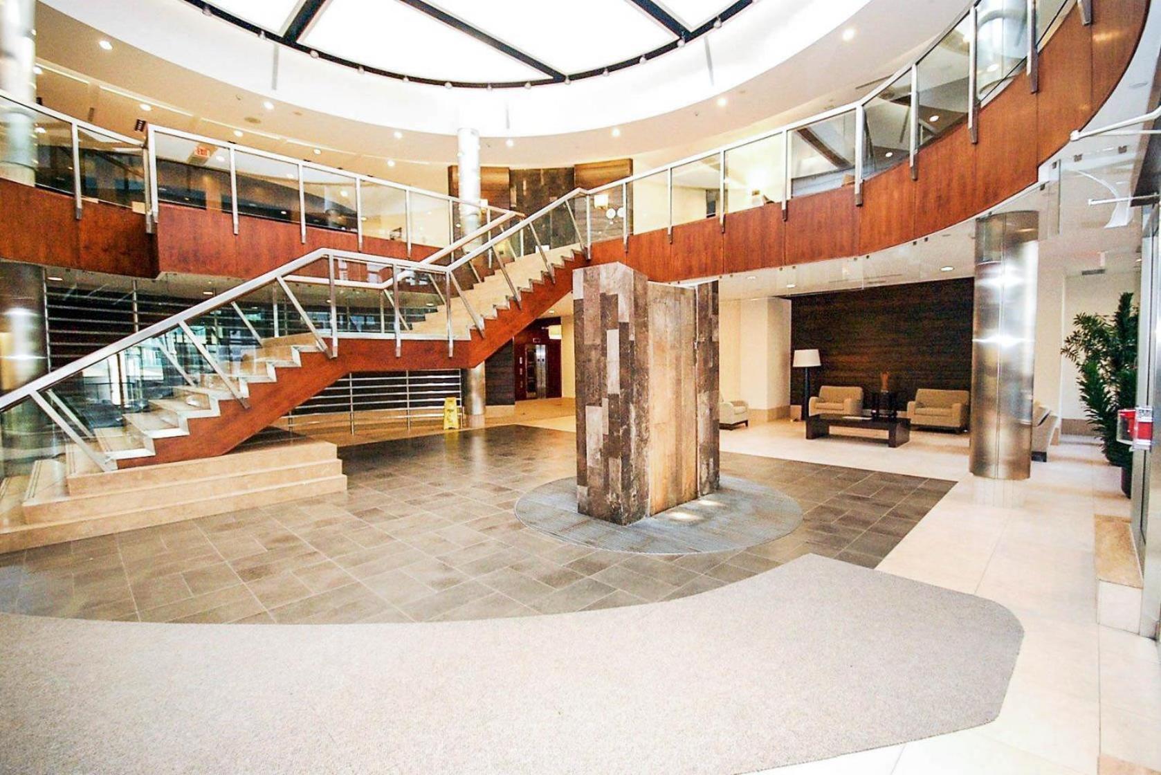 Planurstay Миссиссага Экстерьер фото