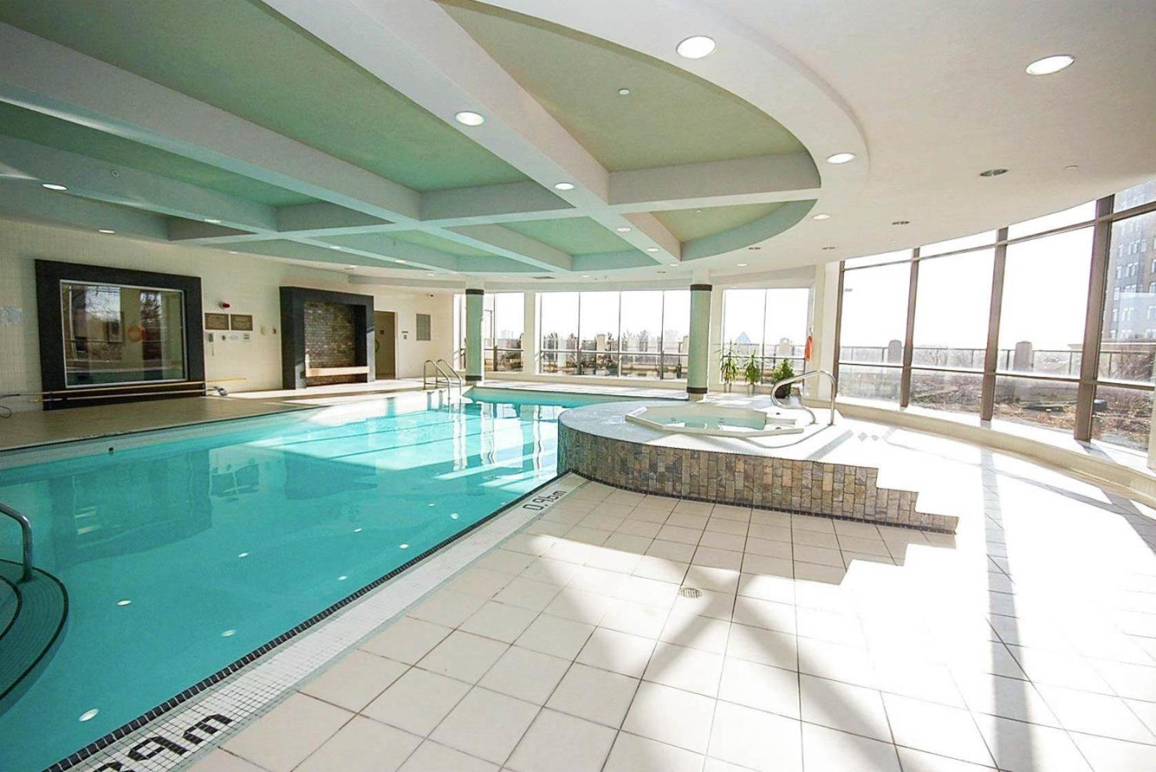 Planurstay Миссиссага Экстерьер фото